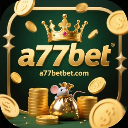 a77bet